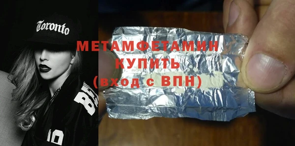 сатива Новозыбков