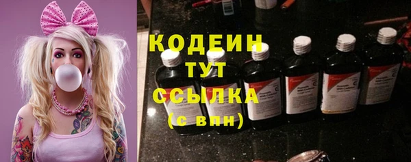 a pvp Новодвинск