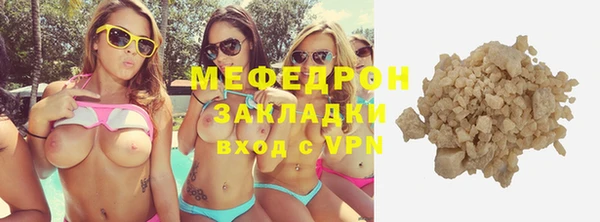 сатива Новозыбков