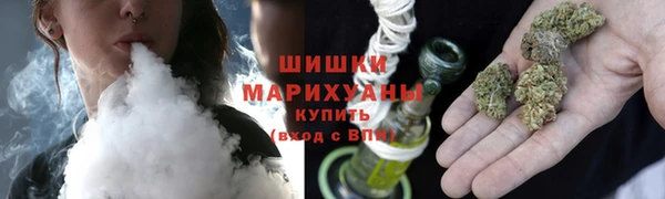 таблы Нягань