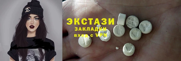 сатива Новозыбков