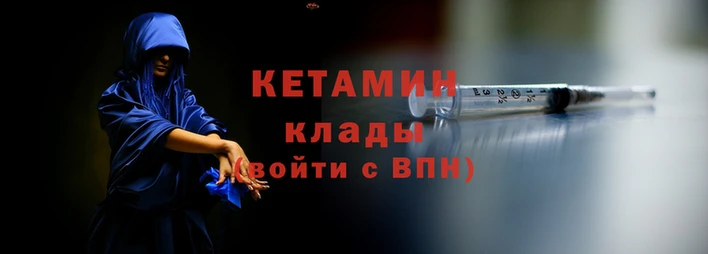 a pvp Новодвинск