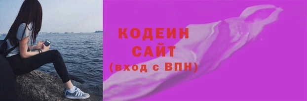 a pvp Новодвинск