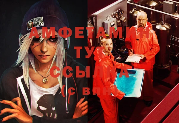 a pvp Новодвинск