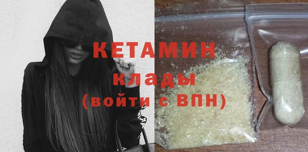 a pvp Новодвинск
